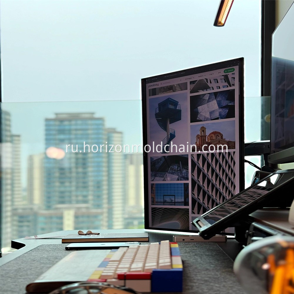 Computer peripheral products5